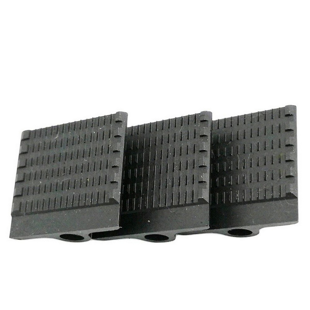 Power Tools Spare Parts - Cyklop Spare Parts 1832.022.109 Tooth Plate