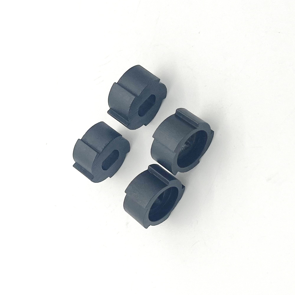 Power Tools Spare Parts - CYKLOP Spare Parts 1832039213 Blocking Wheel