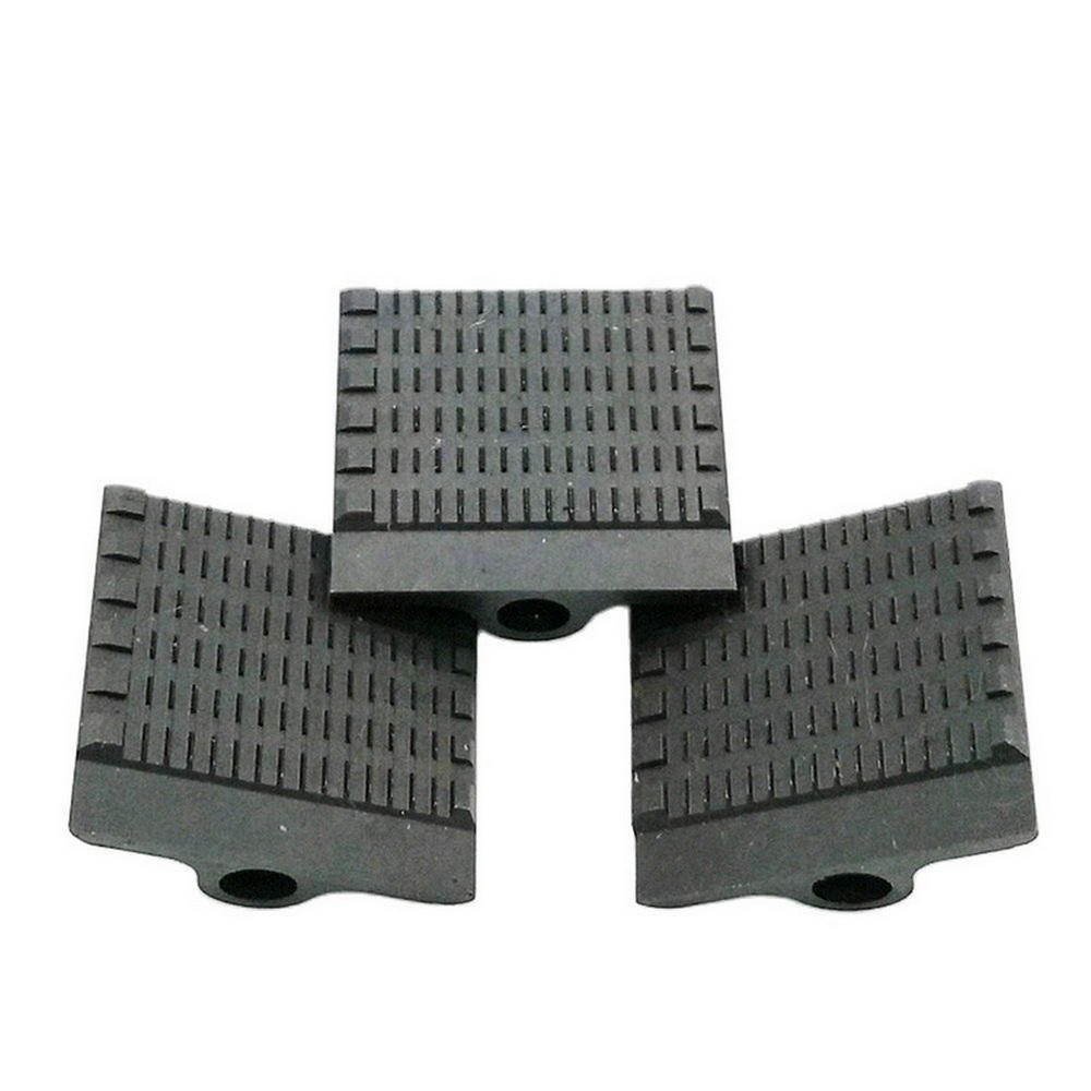 Power Tools Spare Parts - Strapex Spare Parts 1832.022.197 Tooth Plate