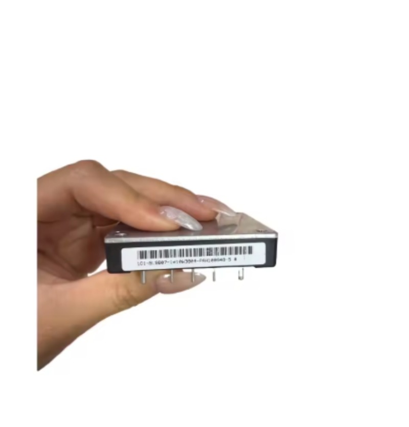 Power Tools Lambda - PAH100S48-5 Isolated Power Module Replacement Compatible