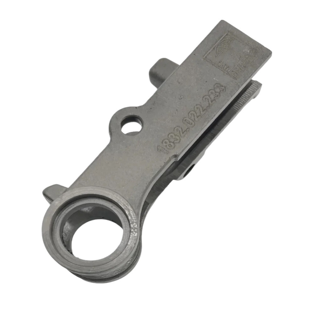 Power Tools Spare Parts - Signode Spare Parts 1832.022.233 Swivel bearing