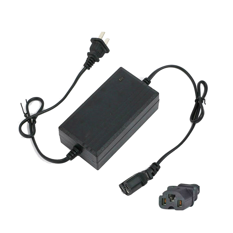 Power Tools Spare Parts - 1A Lithium Battery Charger Spare Parts