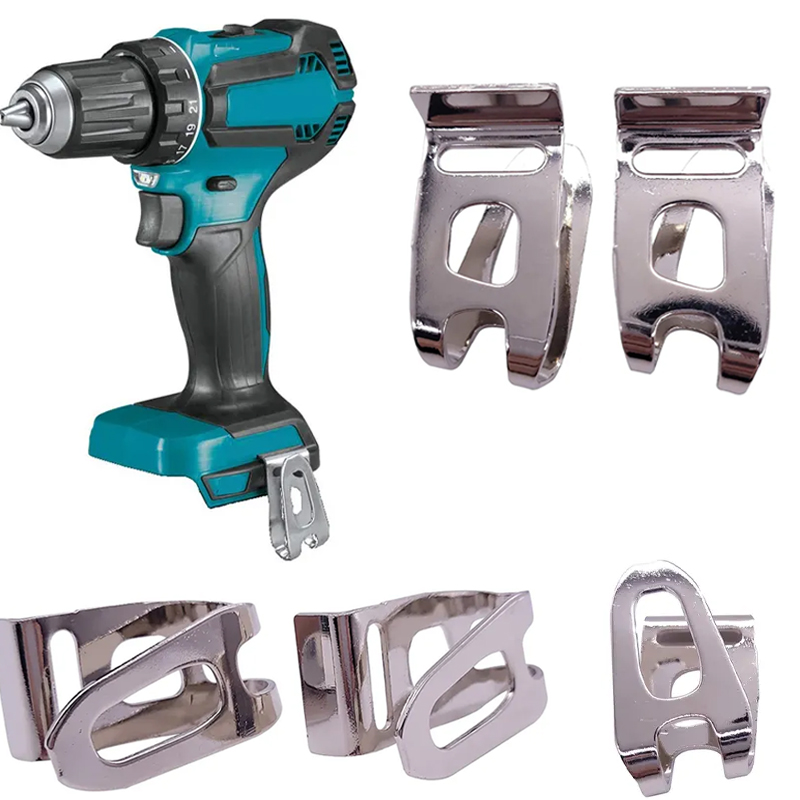 Power Tools Lowes - Belt Clip Hook With Screw For