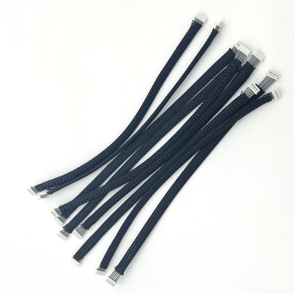 Power Tools Spare Parts - Orgapack Spare Parts 1821.151.018 Signal Cable