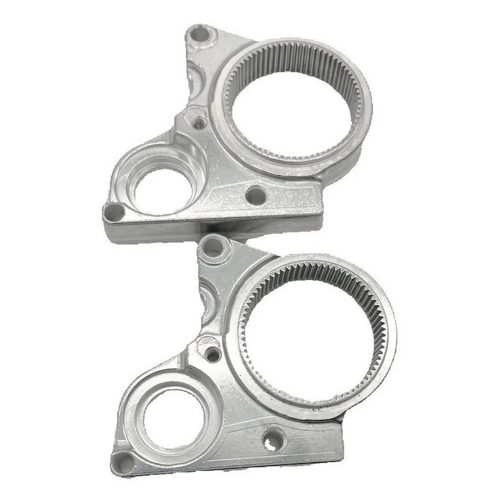 Orgapack Spare Parts 1832.022. - Power Tools Spare Parts recension och pris
