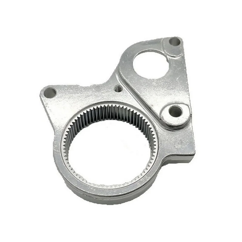 Orgapack Spare Parts 1832.022. - Power Tools Spare Parts recension och pris