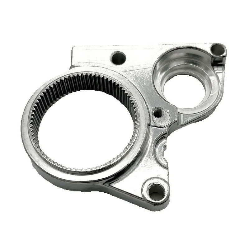 Orgapack Spare Parts 1832.022. - Power Tools Spare Parts recension och pris