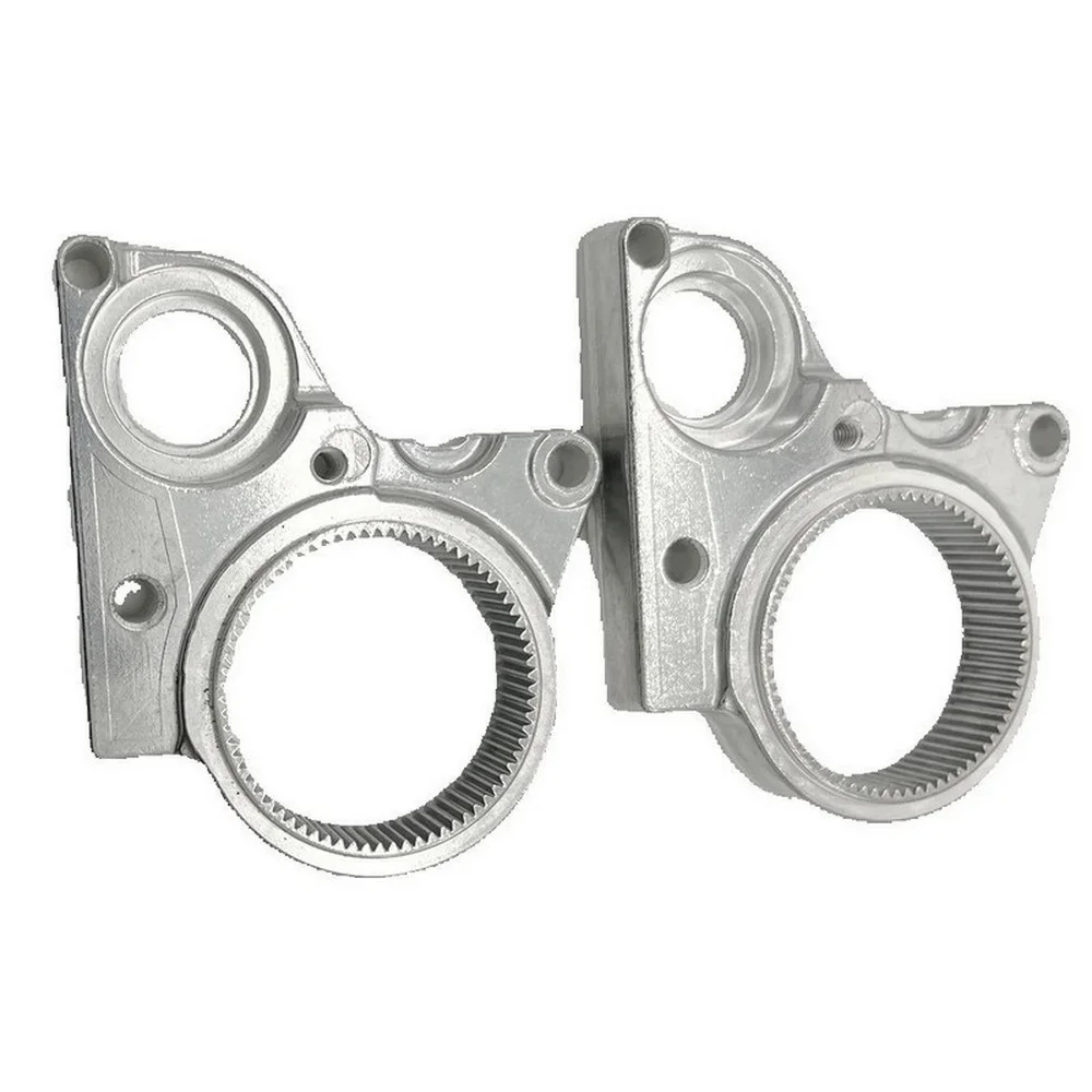 Orgapack Spare Parts 1832.022. - Power Tools Spare Parts recension och pris