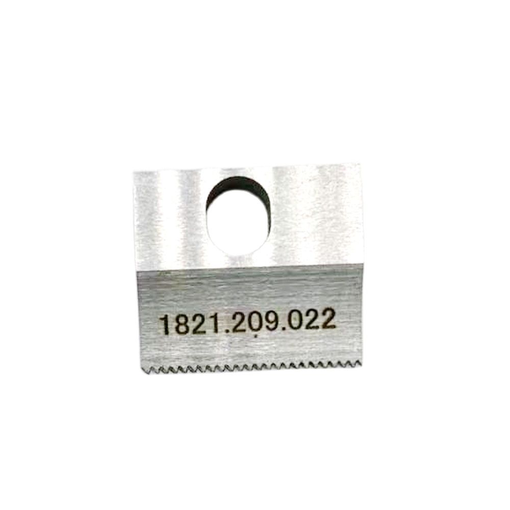 Orgapack Spare Parts 1821.209. - Power Tools Spare Parts recension och pris