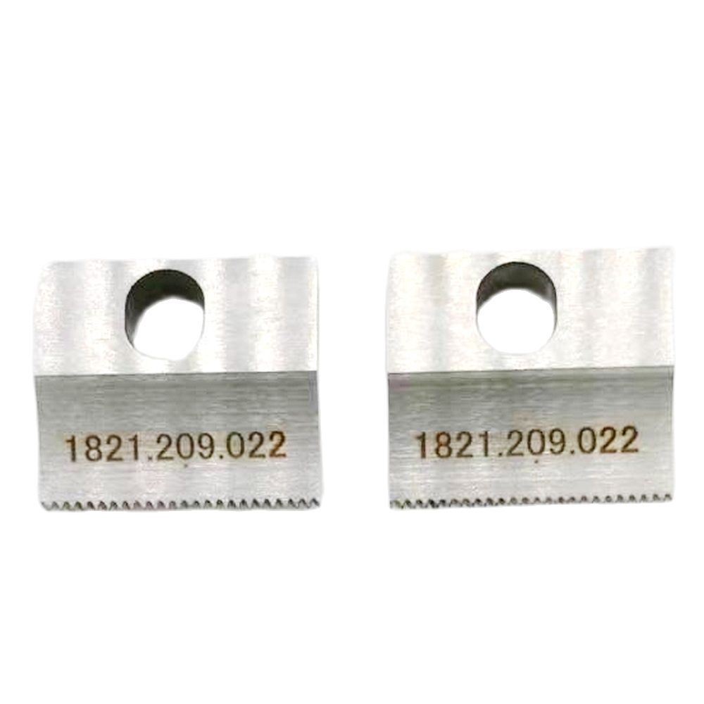 Orgapack Spare Parts 1821.209. - Power Tools Spare Parts recension och pris
