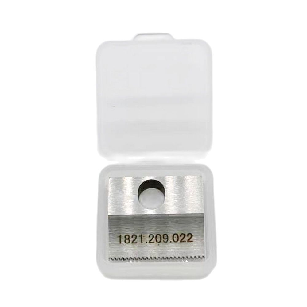 Orgapack Spare Parts 1821.209. - Power Tools Spare Parts recension och pris