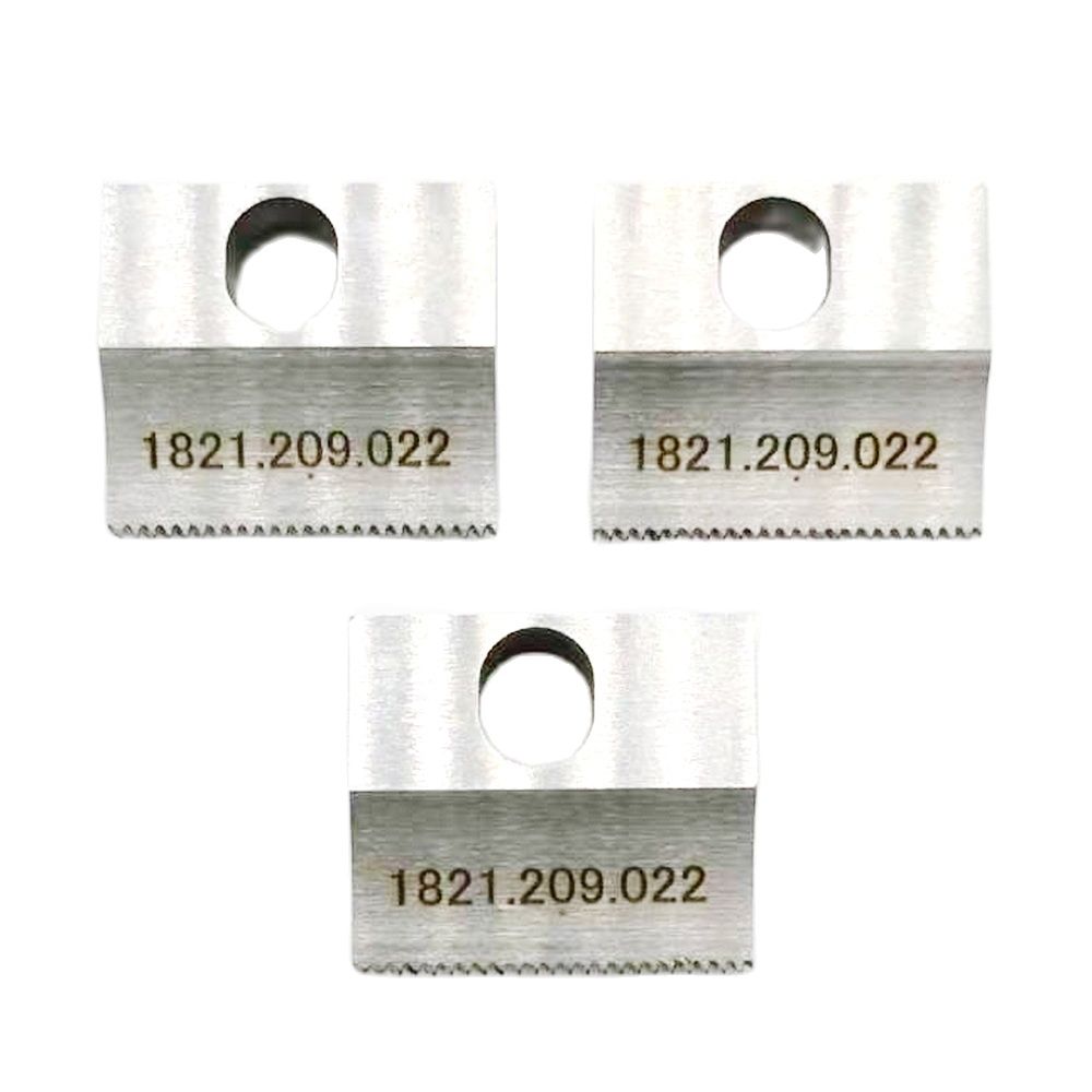 Orgapack Spare Parts 1821.209. - Power Tools Spare Parts recension och pris