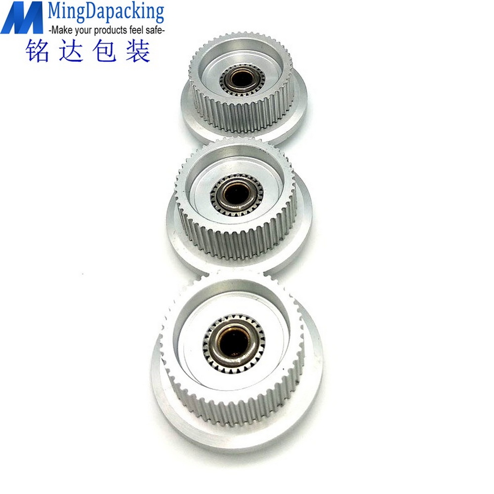 Spare Parts 1832.039.196 Belt  - Power Tools Spare Parts recension och pris