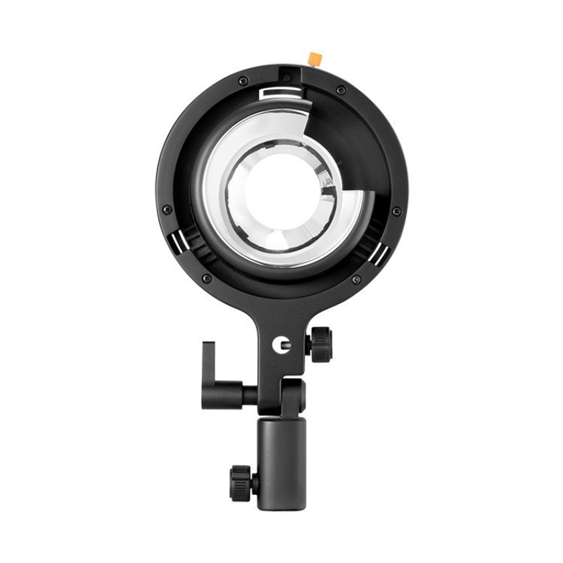 Bayonet adapter ring A/B ZY ba - Power Tools King recension och pris