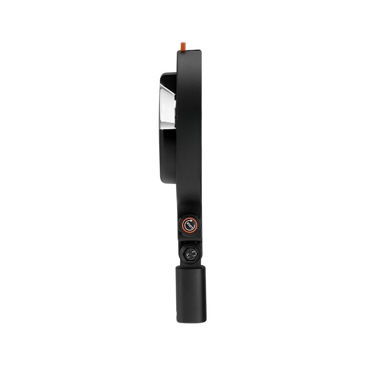 Bayonet adapter ring A/B ZY ba - Power Tools King recension och pris