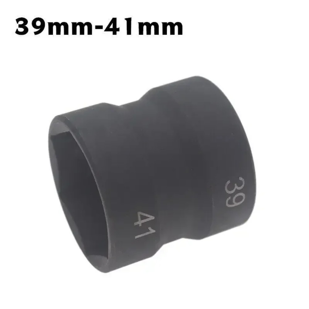 Motorcycle Scooter Clutch Disa - Power Tools Quotes recension och pris