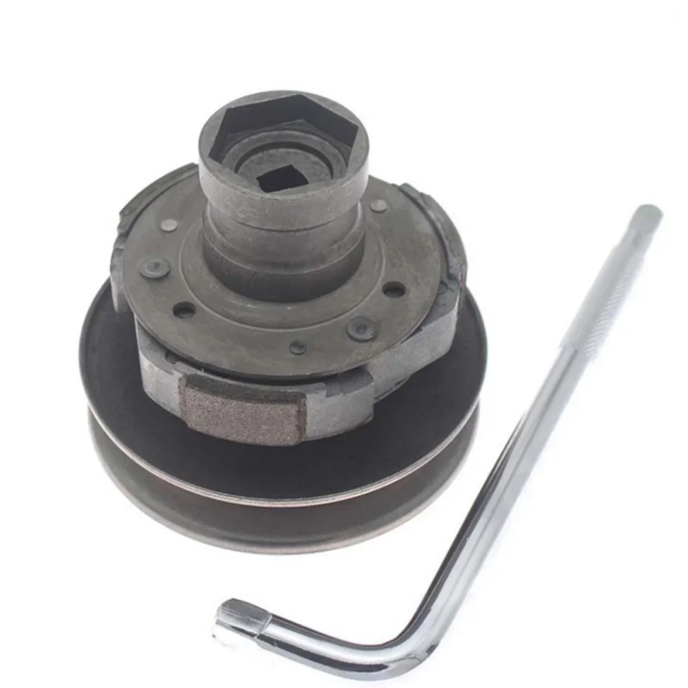 Motorcycle Scooter Clutch Disa - Power Tools Quotes recension och pris