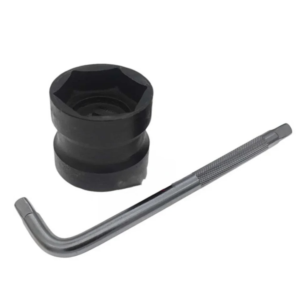 Motorcycle Scooter Clutch Disa - Power Tools Quotes recension och pris