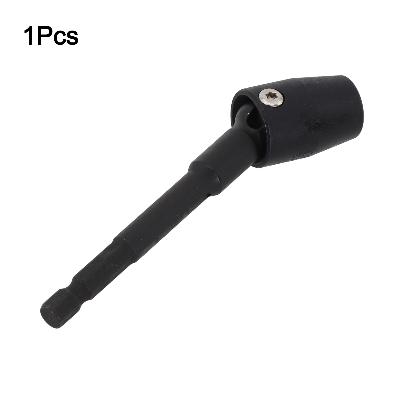 1Pc 100mm Hex Socket H8-H19 36 - Power Tools Lowes recension och pris