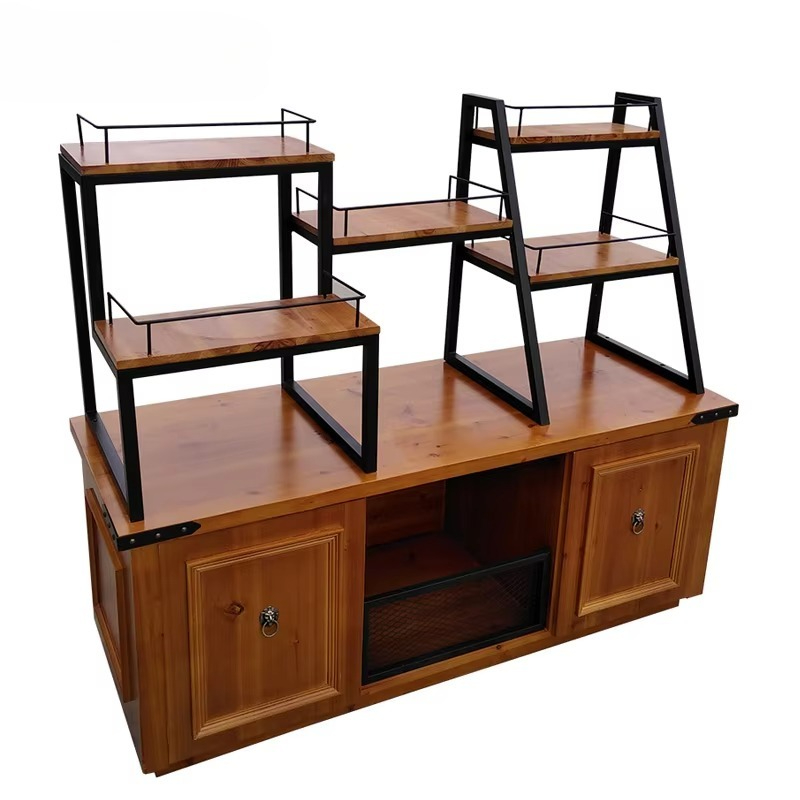 Modern fashion ex-factory pric - Power Tools Display Rack recension och pris