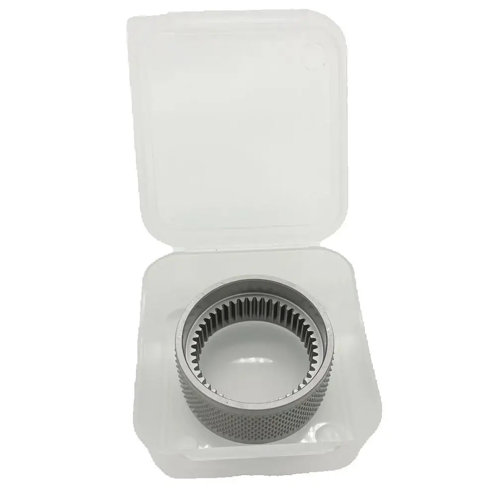 Fromm Spare Parts P35.3203 Ten - Power Tools Spare Parts recension och pris