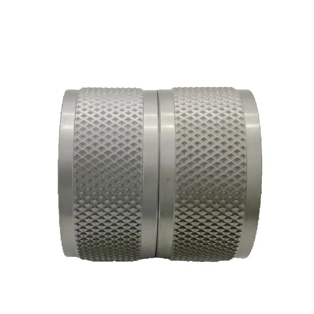 Fromm Spare Parts P35.3203 Ten - Power Tools Spare Parts recension och pris