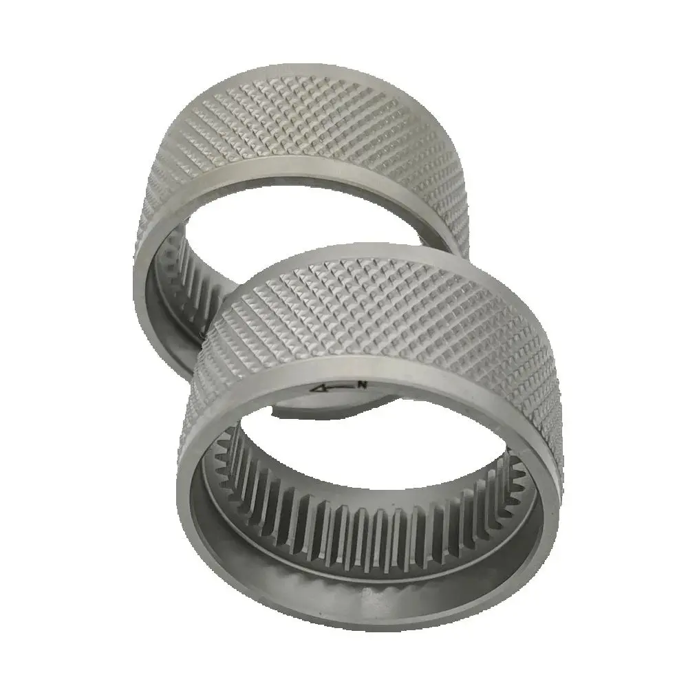 Fromm Spare Parts P35.3203 Ten - Power Tools Spare Parts recension och pris