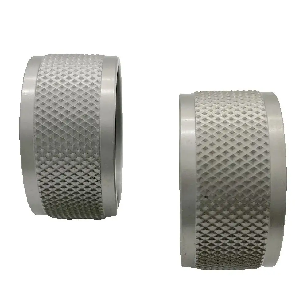 Fromm Spare Parts P35.3203 Ten - Power Tools Spare Parts recension och pris
