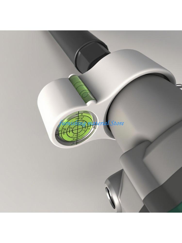 Y5GD Bubble Level Tool For Pow - Power Tools In Construction recension och pris