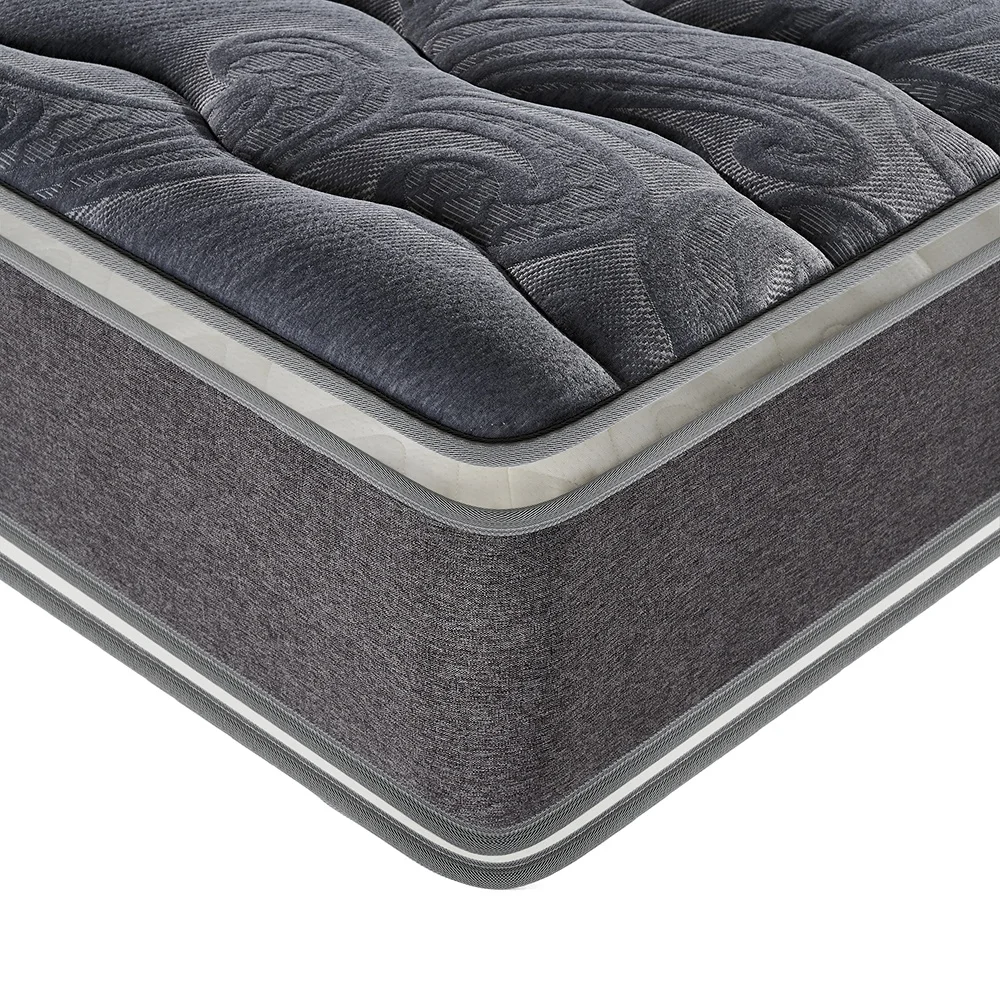 Mattress Manufacturer in China - Power Tools Zones recension och pris