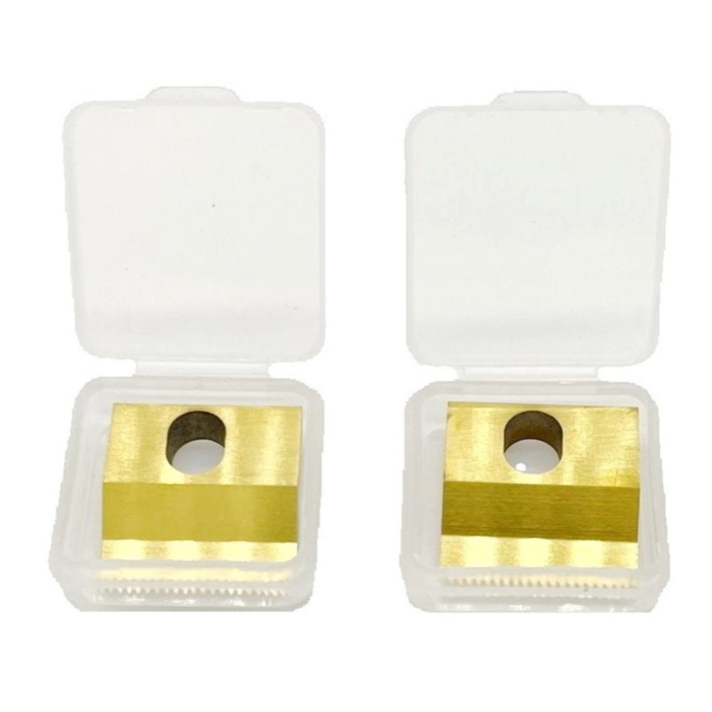 Zapak Spare Parts 9281 Cutter  - Power Tools Spare Parts recension och pris