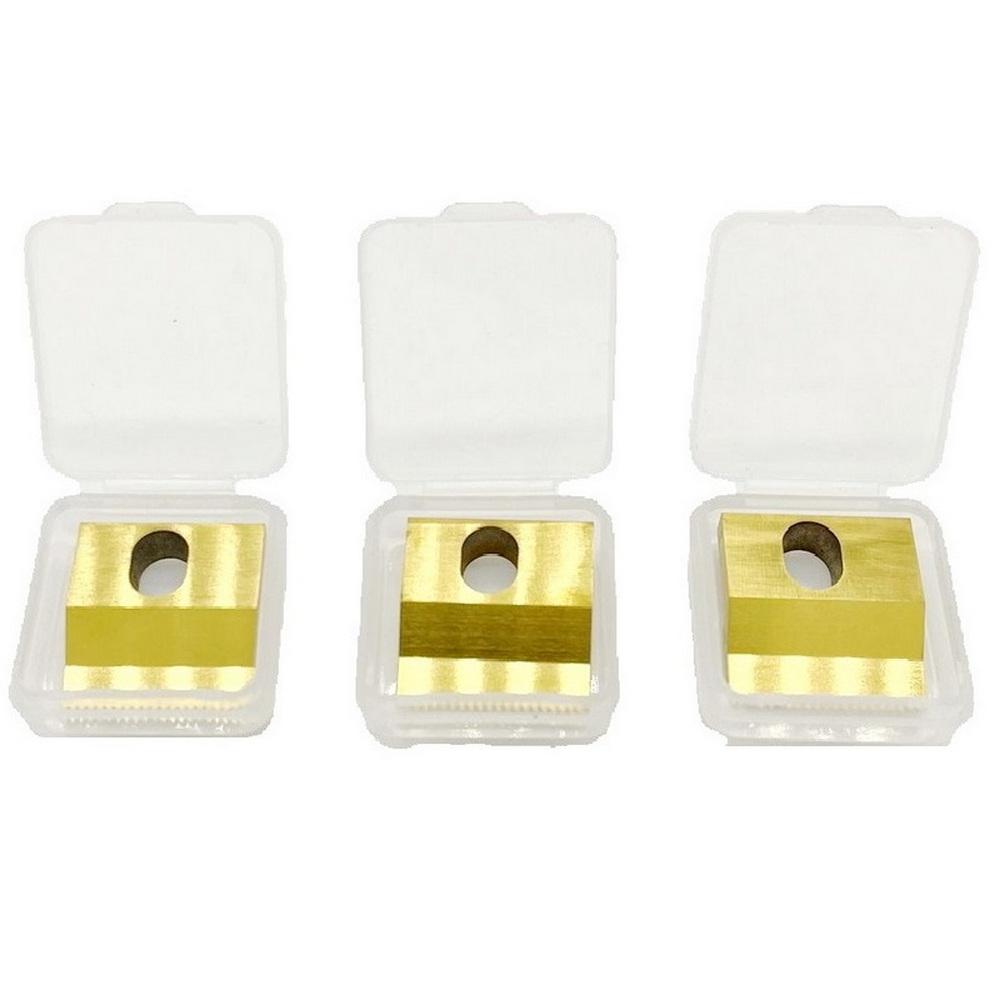 Zapak Spare Parts 9281 Cutter  - Power Tools Spare Parts recension och pris
