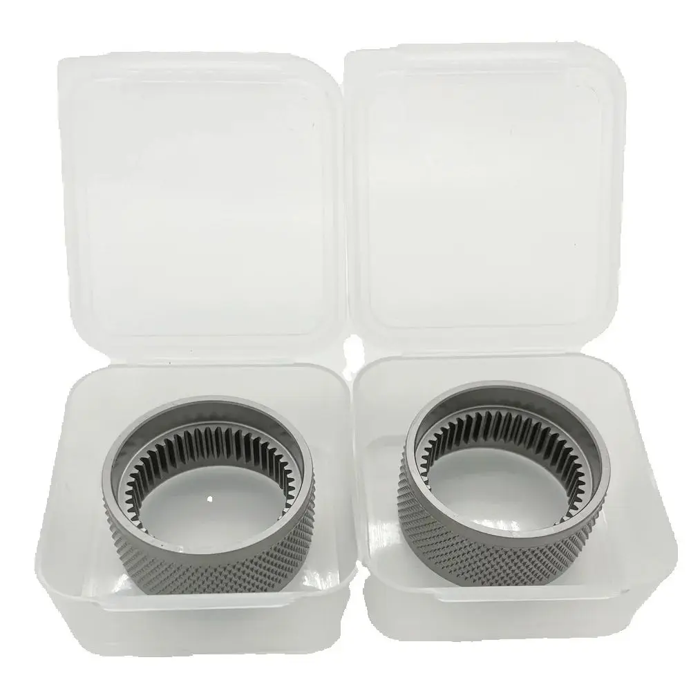 Fromm Spare Parts P32.1729 Ten - Power Tools Spare Parts recension och pris