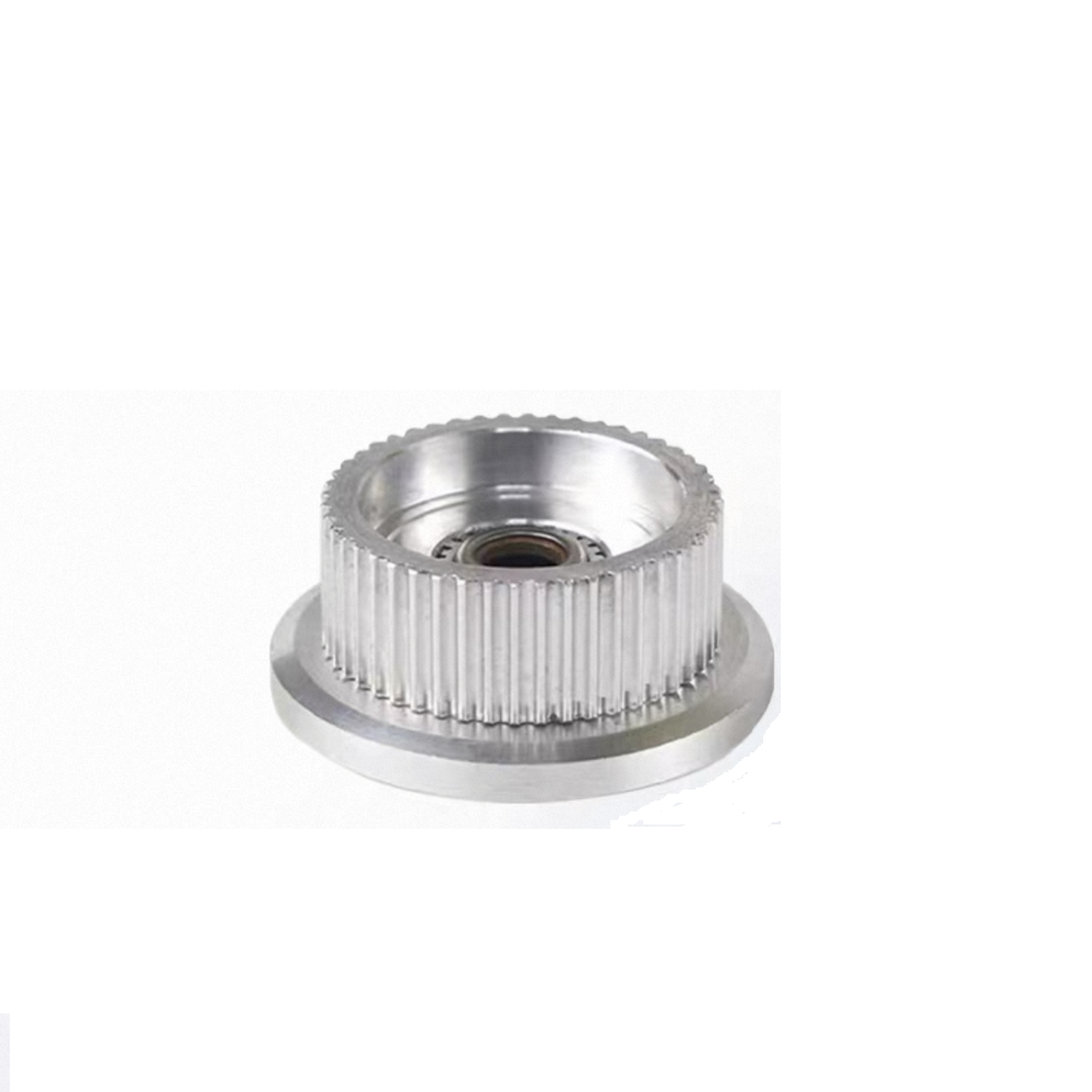 Spare Parts 1832.039.196 Belt  - Power Tools Spare Parts recension och pris
