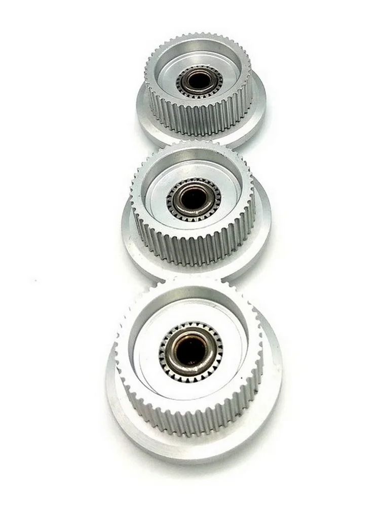 Spare Parts 1832.039.196 Belt  - Power Tools Spare Parts recension och pris