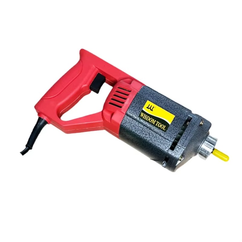 Nick 2026WISDOM Construction T - Power Tools In Construction recension och pris