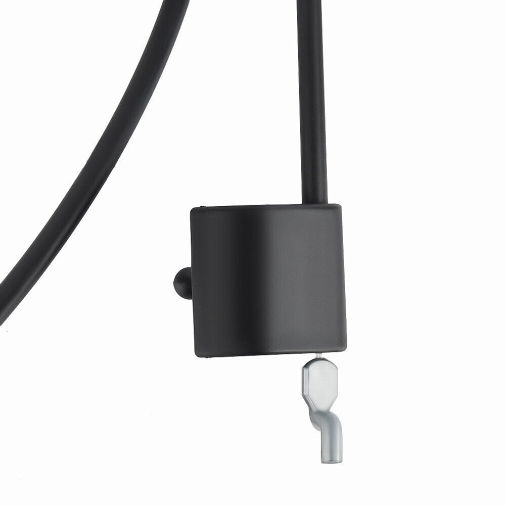 Control Cable 532427497 For Zo - Power Tools Zones recension och pris