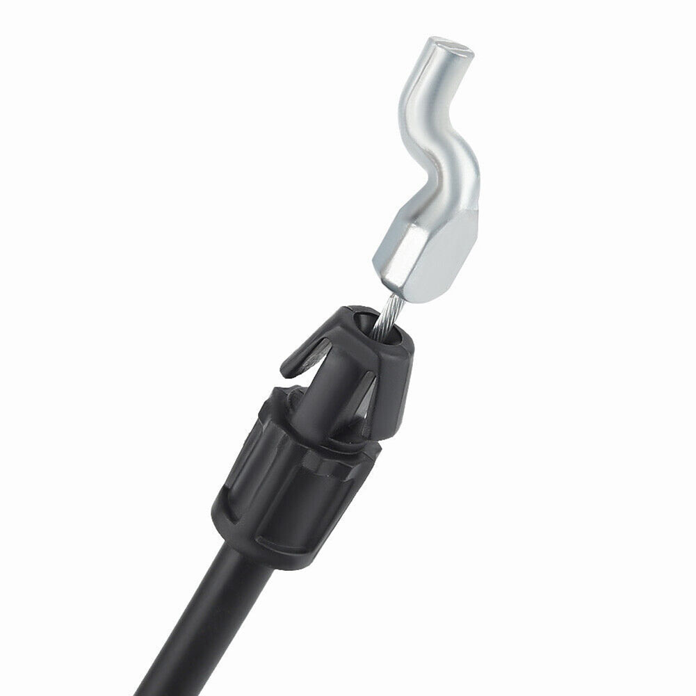 Control Cable 532427497 For Zo - Power Tools Zones recension och pris