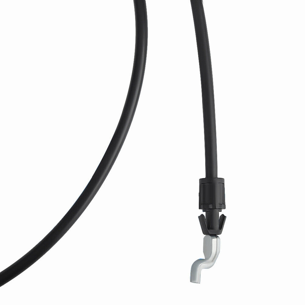 Control Cable 532427497 For Zo - Power Tools Zones recension och pris