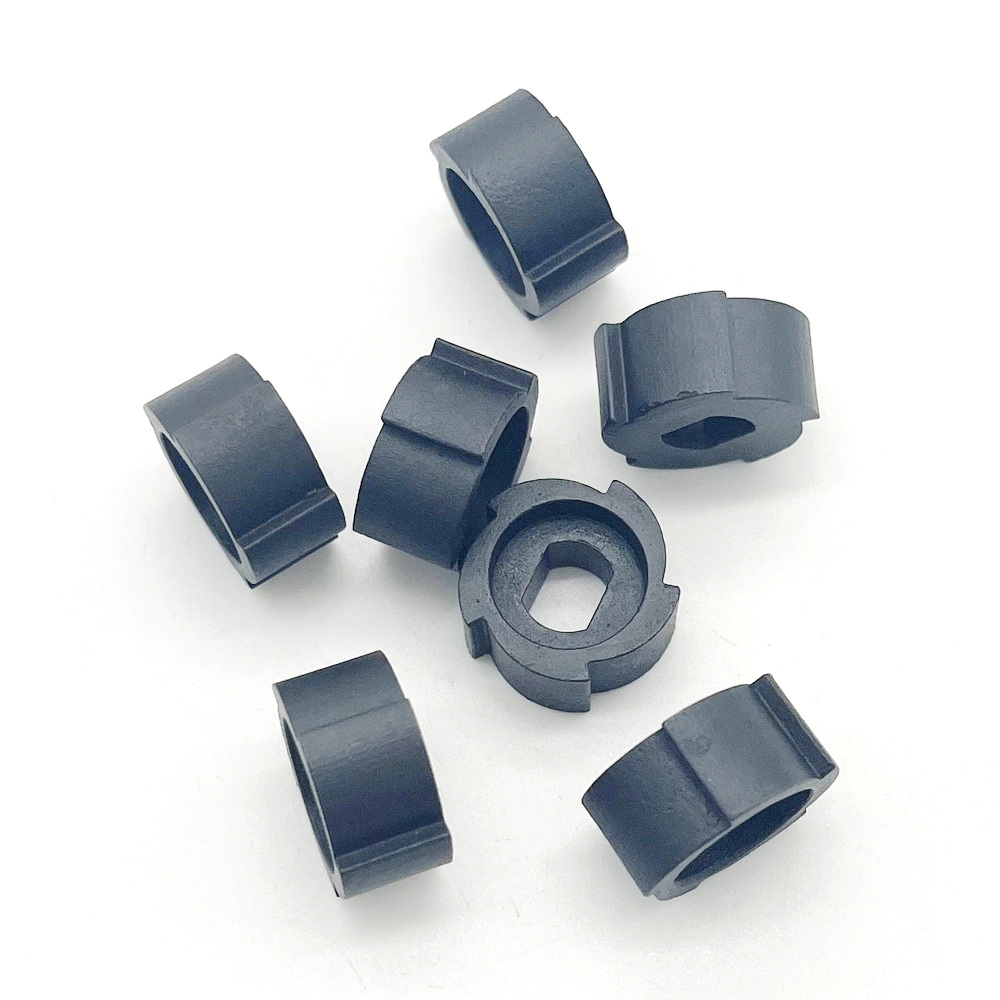 CYKLOP Spare Parts 1832039213  - Power Tools Spare Parts recension och pris