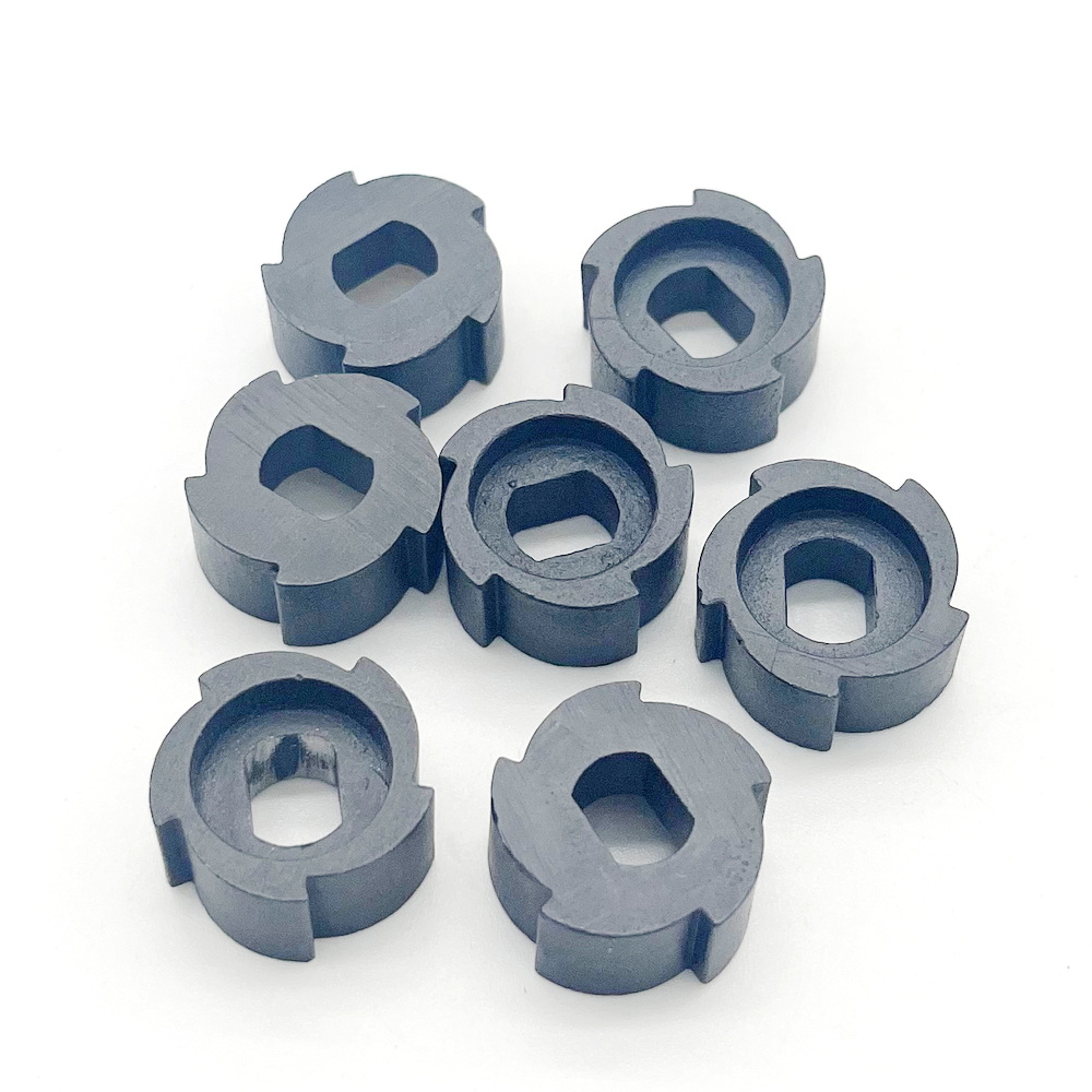 CYKLOP Spare Parts 1832039213  - Power Tools Spare Parts recension och pris