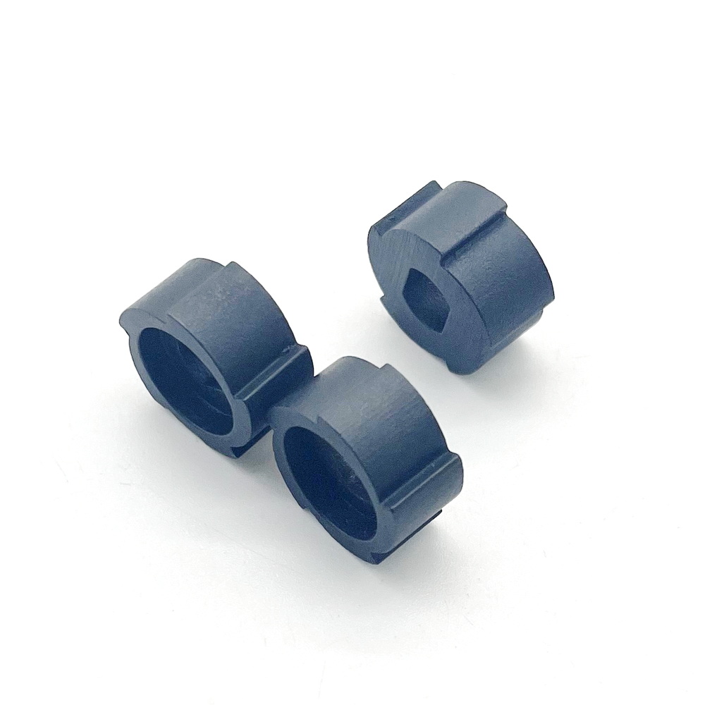 CYKLOP Spare Parts 1832039213  - Power Tools Spare Parts recension och pris