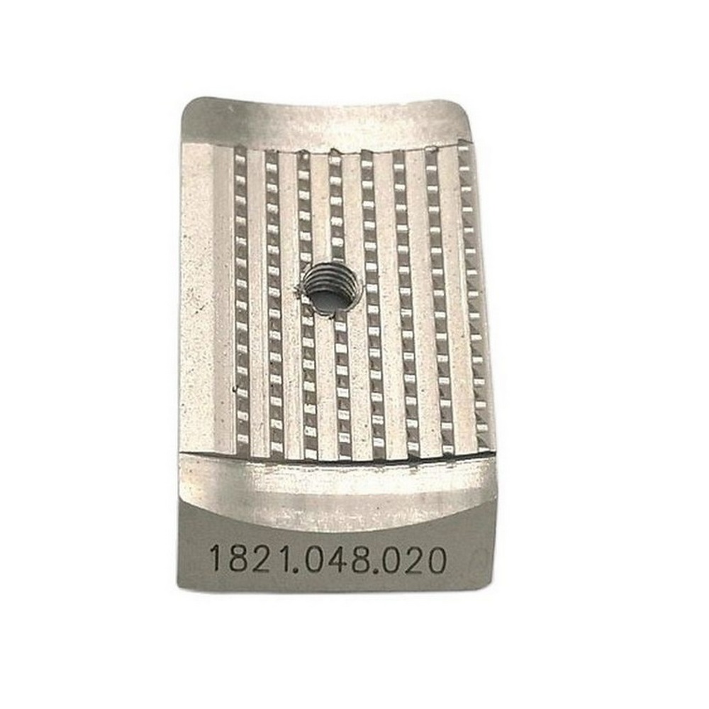 Signode Spare Parts 1821.048.0 - Power Tools Spare Parts recension och pris