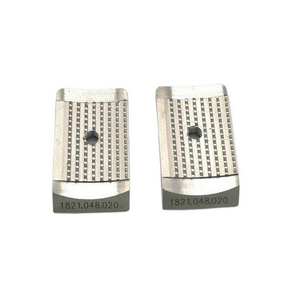 Signode Spare Parts 1821.048.0 - Power Tools Spare Parts recension och pris