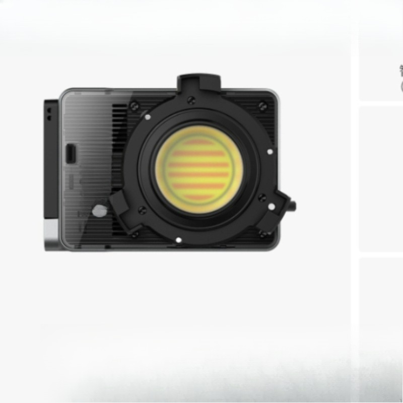 Power King X200 live stream fi - Power Tools King recension och pris