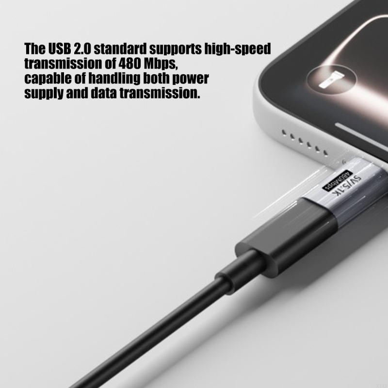 USB C Male to USB C Female Cha - Power Tools Lowes recension och pris