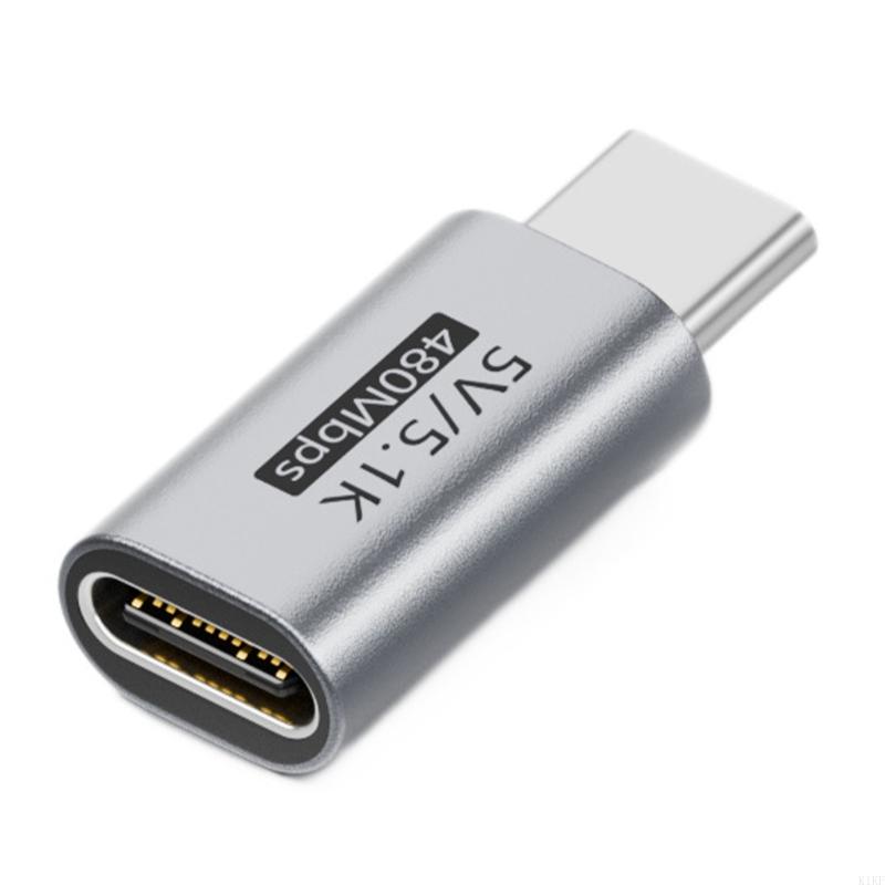 USB C Male to USB C Female Cha - Power Tools Lowes recension och pris