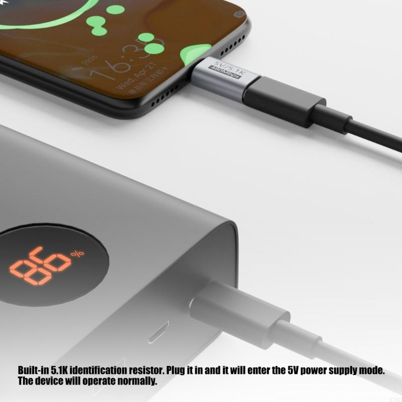 USB C Male to USB C Female Cha - Power Tools Lowes recension och pris