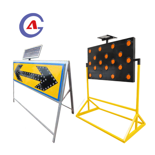 Multi Flashing Models Road Con - Power Tools Zones recension och pris