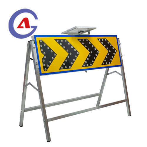 Multi Flashing Models Road Con - Power Tools Zones recension och pris